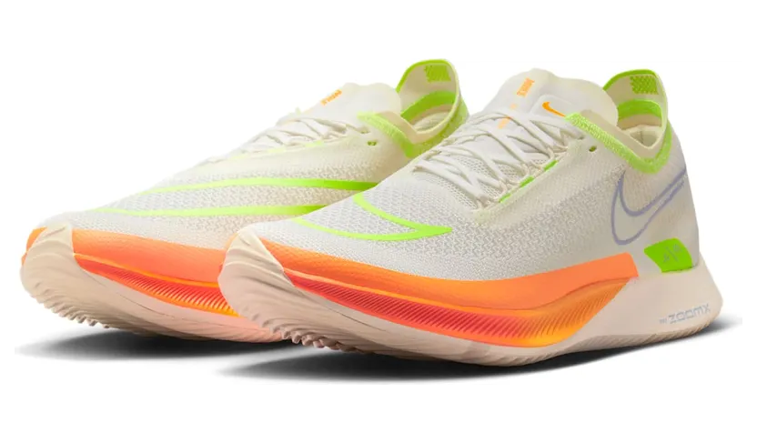 nike-zoomx-streakfly FN3435-148