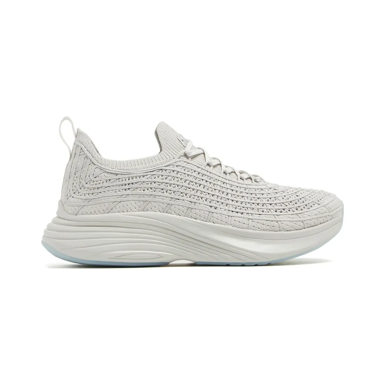 apl-athletic-propulsion-labs-sneaker 12013423