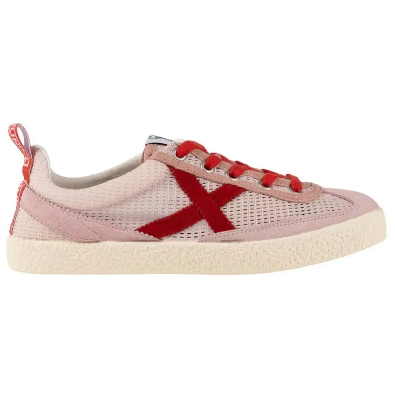 Munich sneaker Pink (816110636)