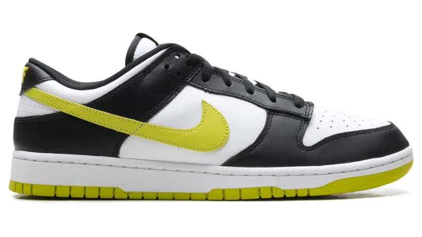 nike-dunk DV0833-110