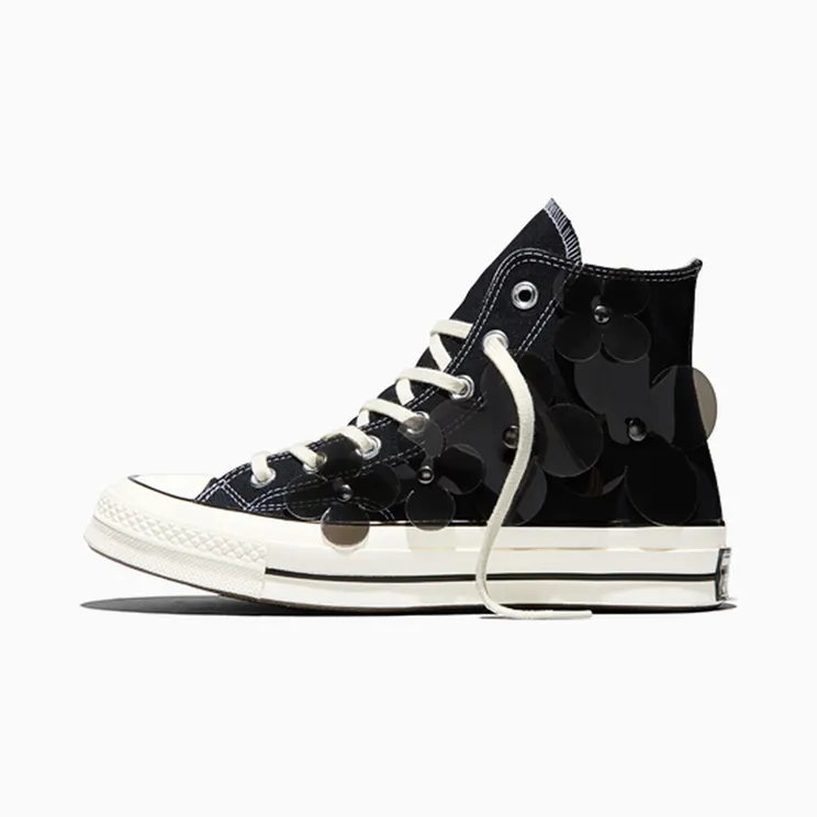 converse-chuck-taylor-all-star A20662C