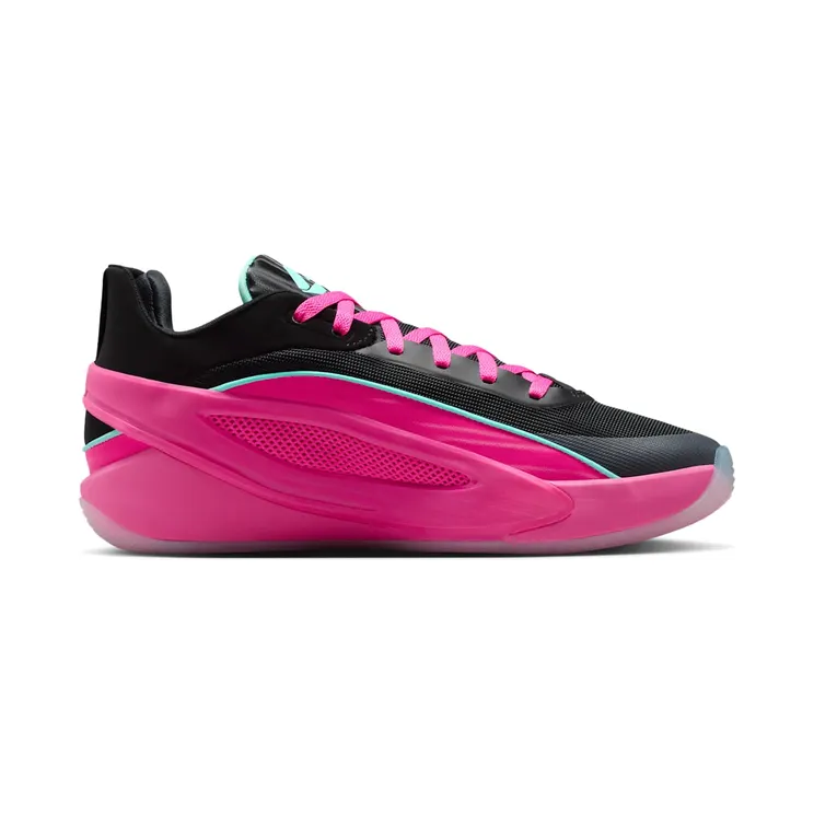 jordan-luka HV8082-600