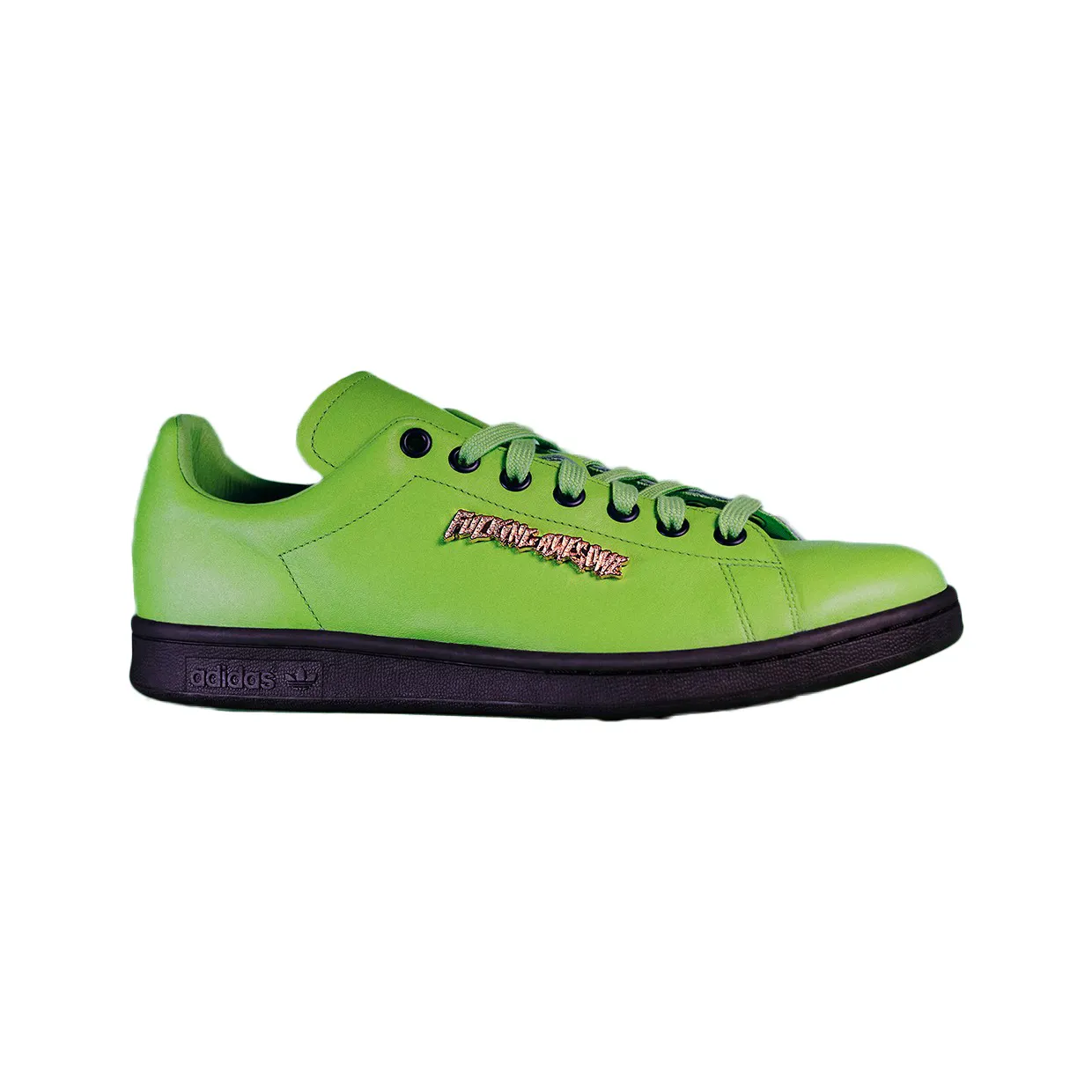 adidas-stan-smith FU9058