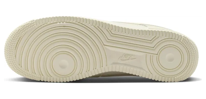 nike-air-force DM0211-101