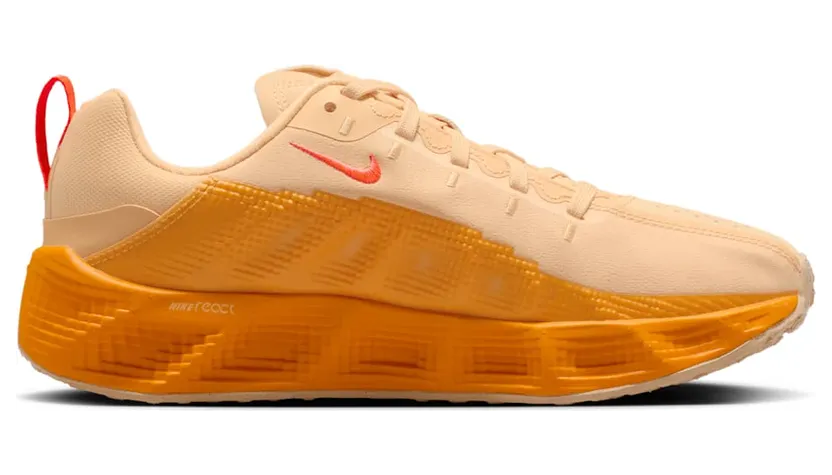nike-ava-rover HF6331-200