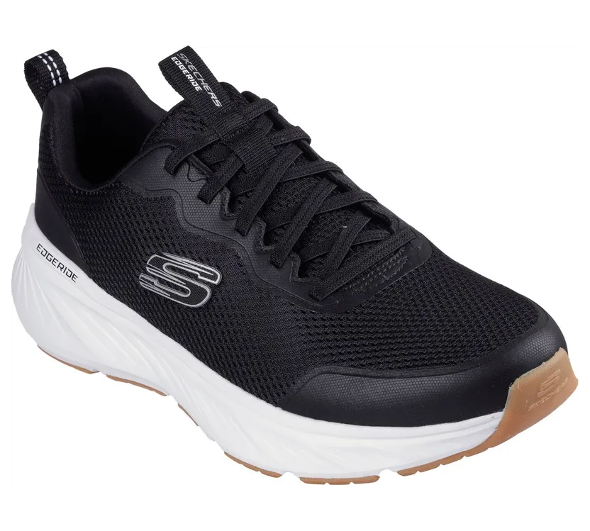 skechers-edgeride 232835_BKW