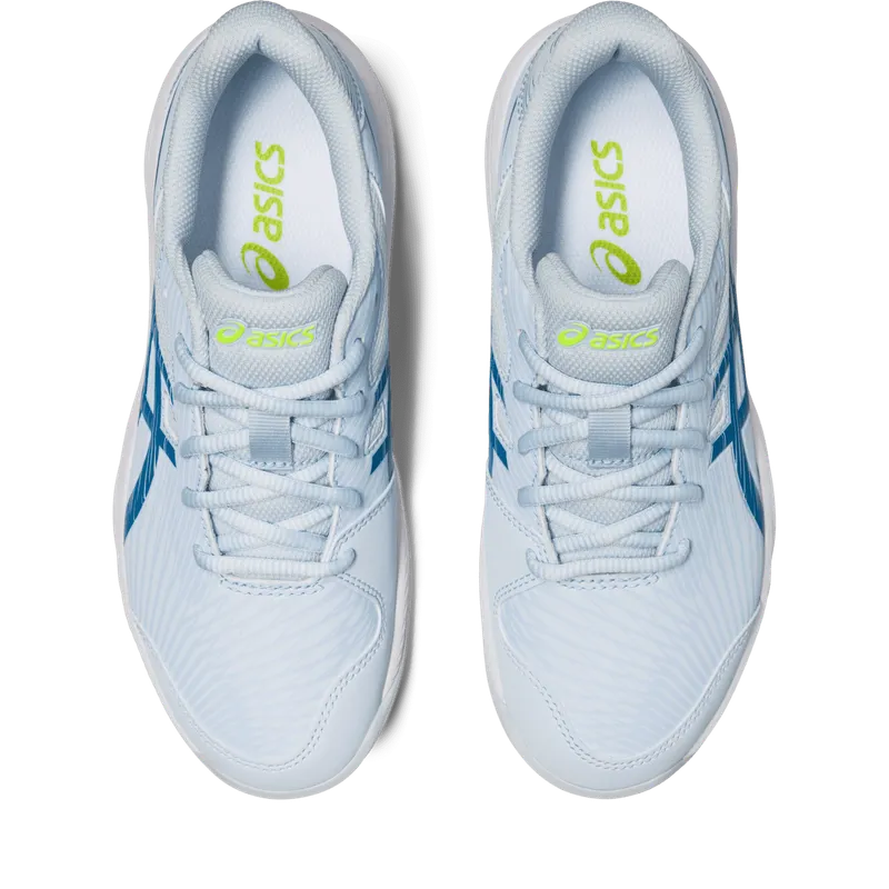 Asics GEL-GAME 9 GS CLAY/OC Sky/Reborn Blue (1044A057.400)