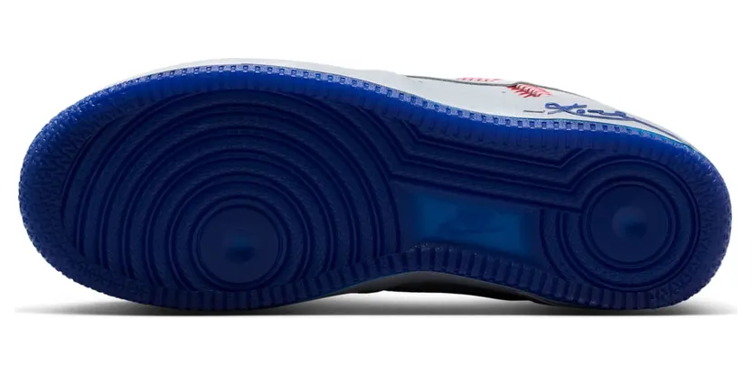 nike-air-force IQ3920-001