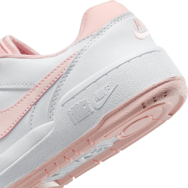 nike-air-force FV5929-107