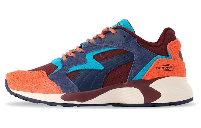 puma-prevail 390665-01