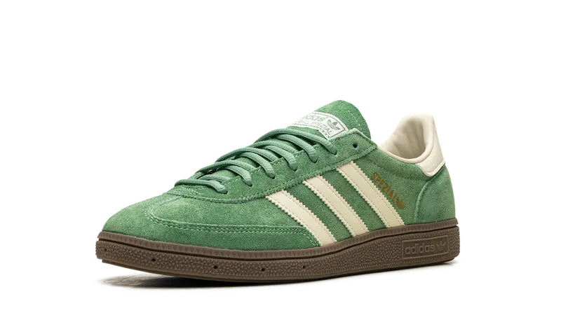 adidas Handball Spezial “Preloved Green”: gewassen groen met vintage-ziel (3)