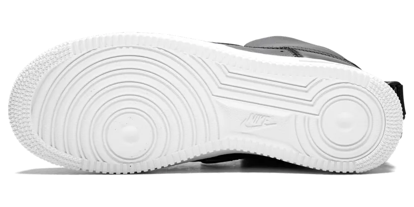 nike-air-force AO9292-002