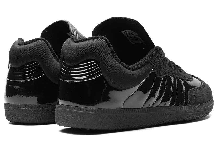 adidas-samba IE3176
