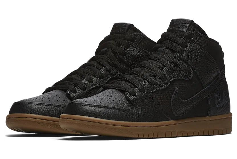 nike-dunk AH9613-001