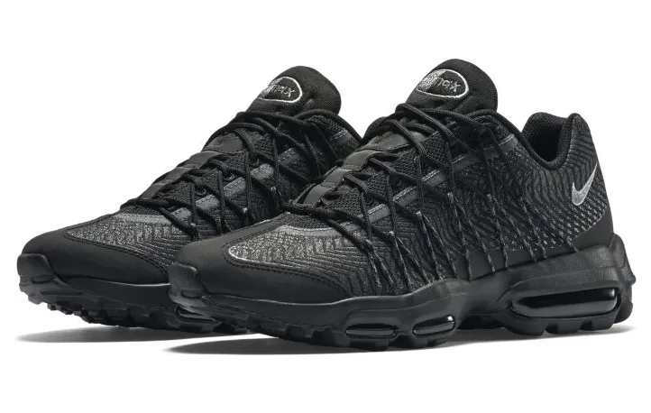 nike-air-max 749771-001