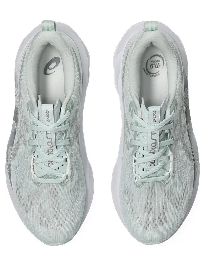 asics-novablast 1012B765-300