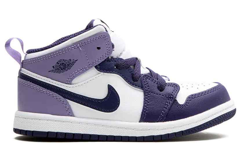 air-jordan-1 DQ8425-515