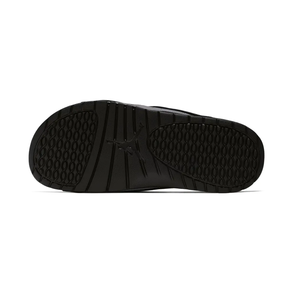 Jordan Hydro 4 Slide White Cement (532225-116)