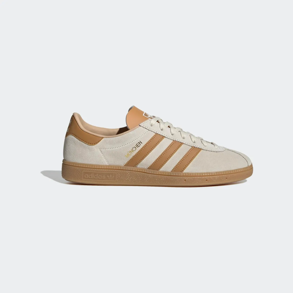 adidas-munchen GY7399