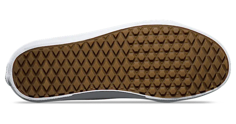 vans-sk8-hi VN0A33TXQWW