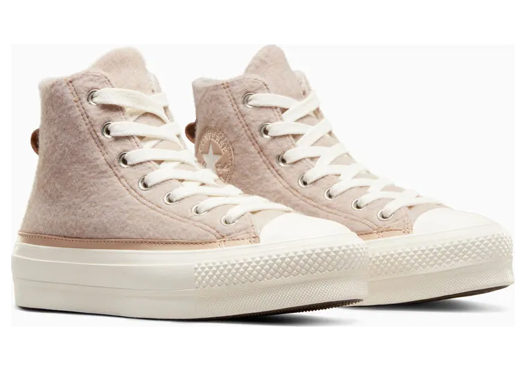 converse-chuck-taylor-all-star A07944C