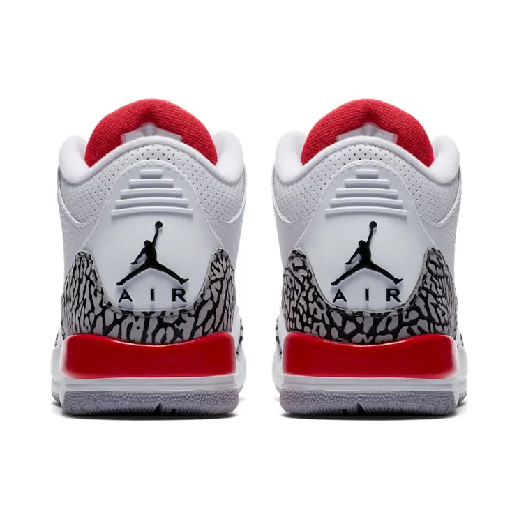 air-jordan-3 398614-116