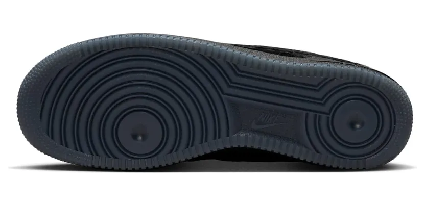 nike-air-force HQ7026-001
