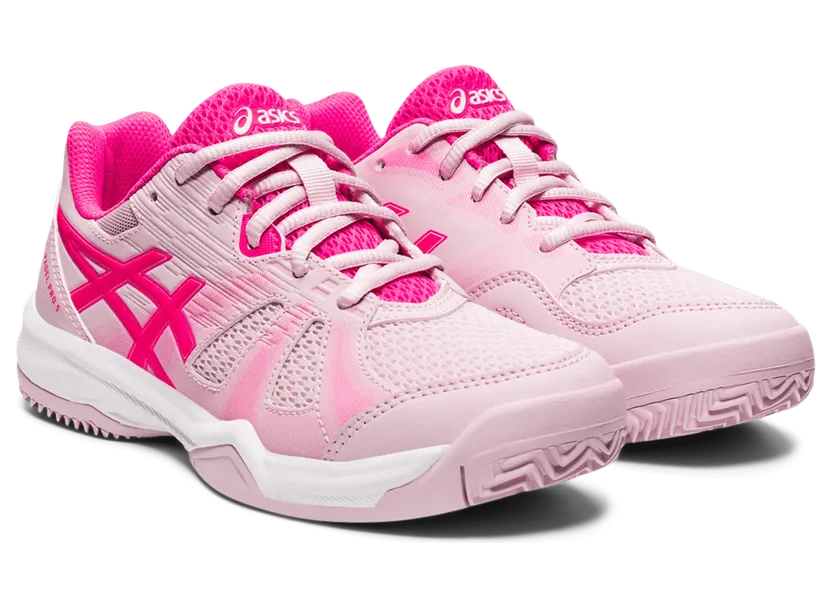 asics-gel-padel 1044A048.700