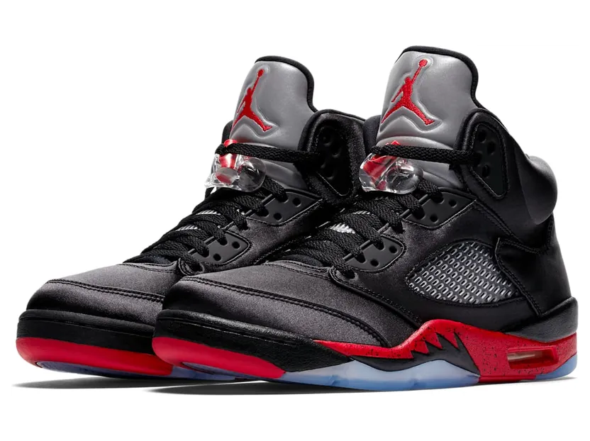 air-jordan-5 136027-006