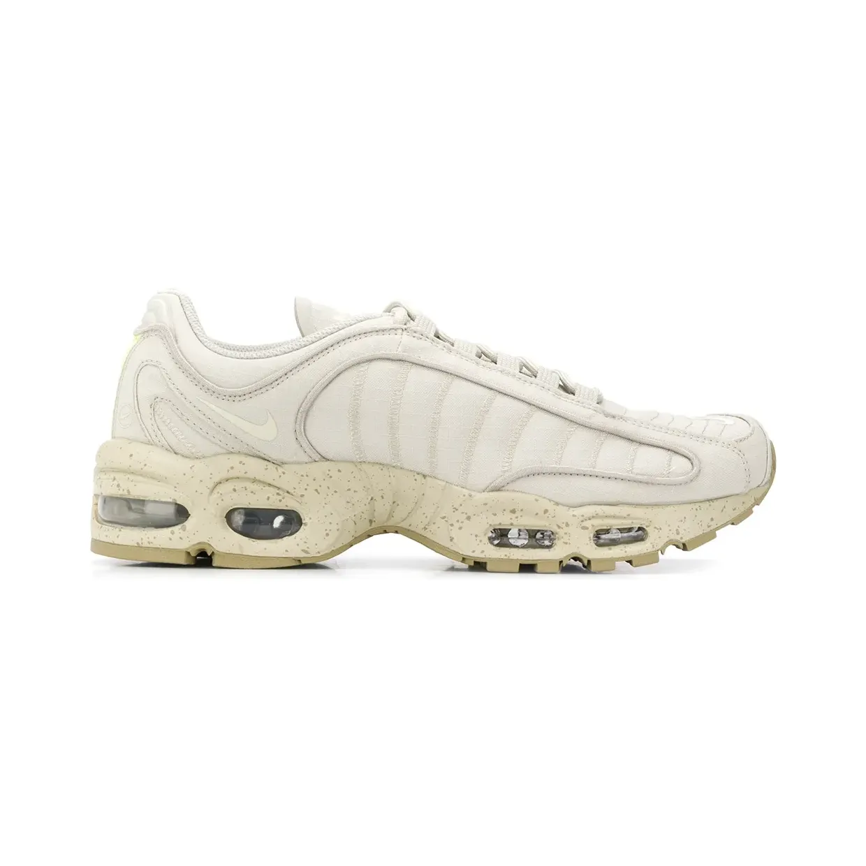 nike-air-max BV1357
