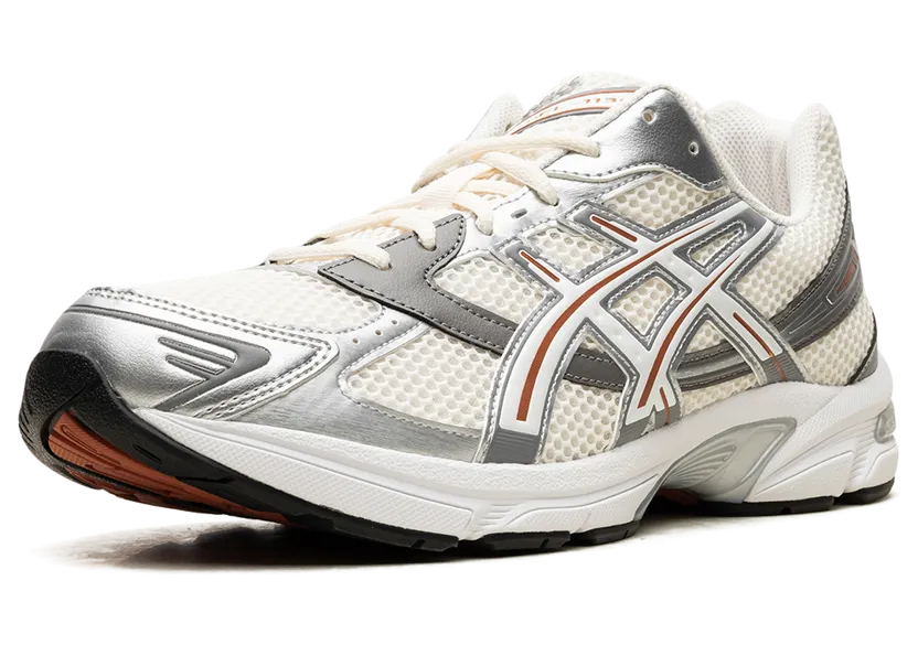 asics-gel-1130 1201A256-120