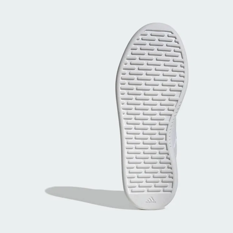 adidas-park-street IG9852