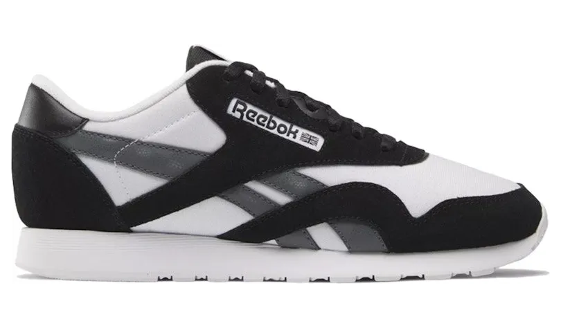 Reebok Classic Nylon VeeFriends Accountable Ant White (100033808)
