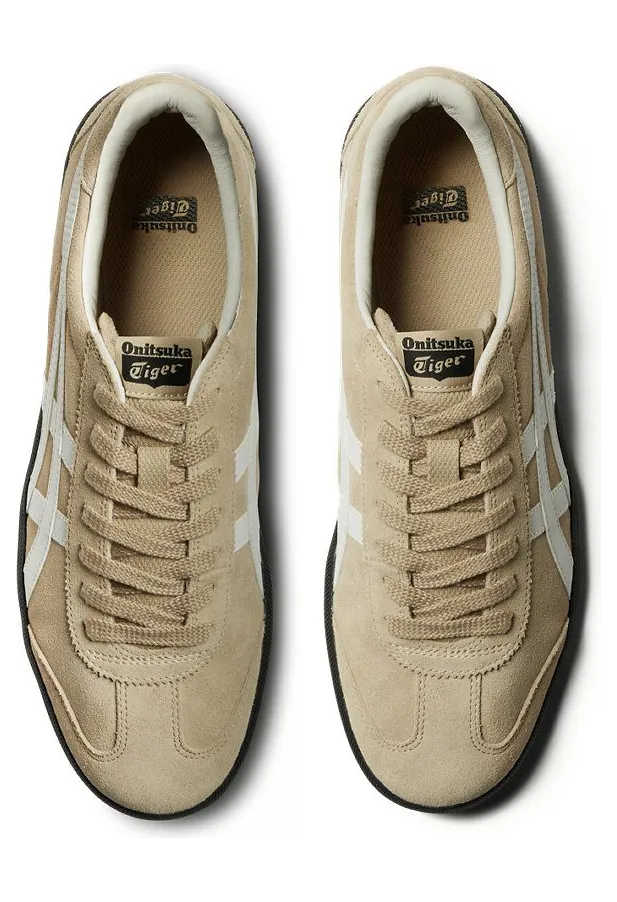 onitsuka-tiger-tokuten 1183C431-200
