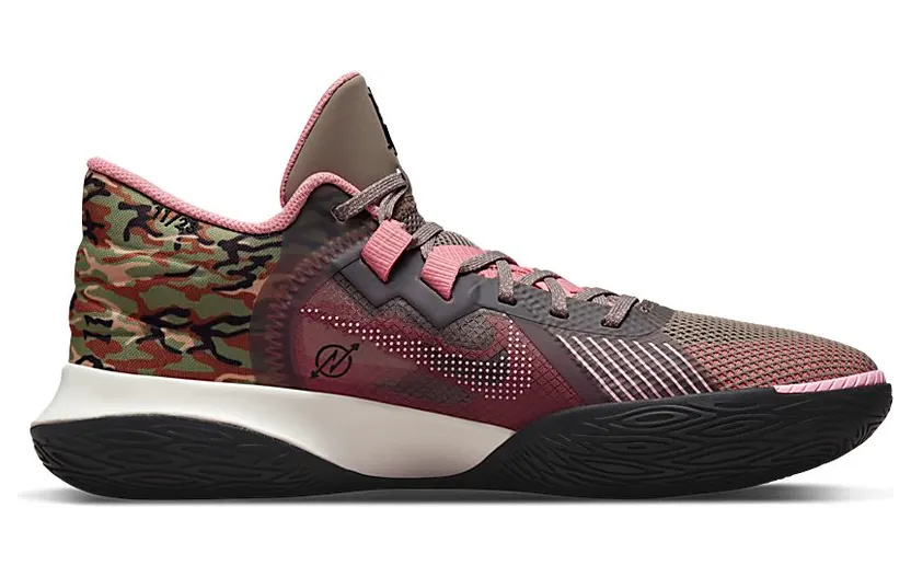 nike-kyrie-flytrap CZ4100-005
