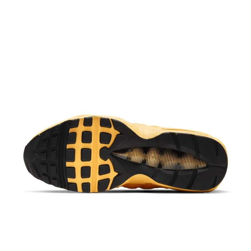 Nike Air Max 95 NYC Taxi (DH0143-700)