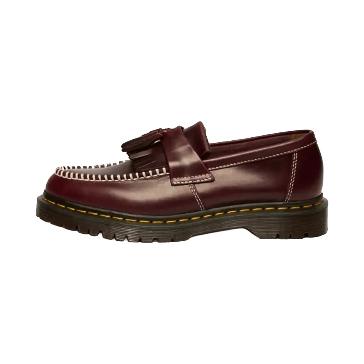 dr-martens-sneaker 42849600