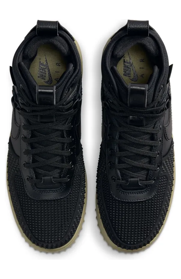 nike-lunar-force-1 DZ5320-001