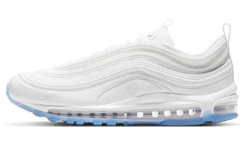nike-air-max CT4526-100