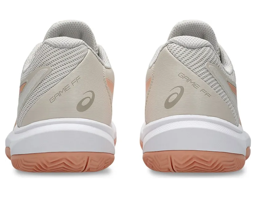 asics-game-ff 1042A282-250