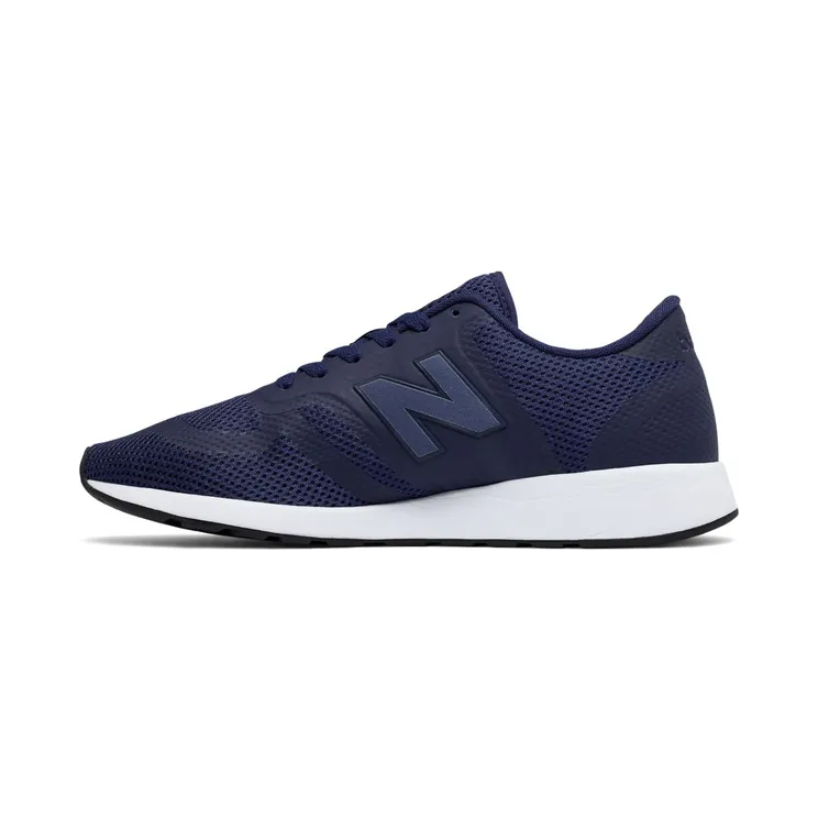 new-balance-420 MRL420NP