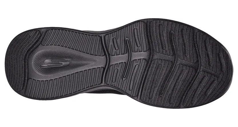 skechers-skech-lite 232591 BBK
