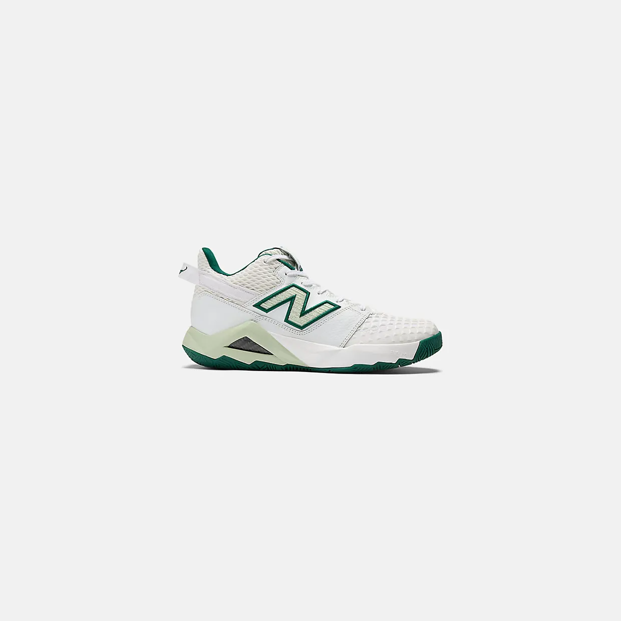 new-balance-coco-cg2 WCHCOCA2