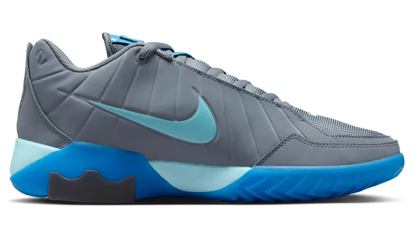 jordan-nike HQ8034-005