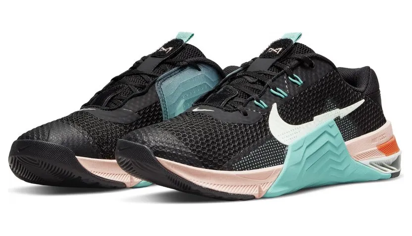 nike-metcon CZ8280-038