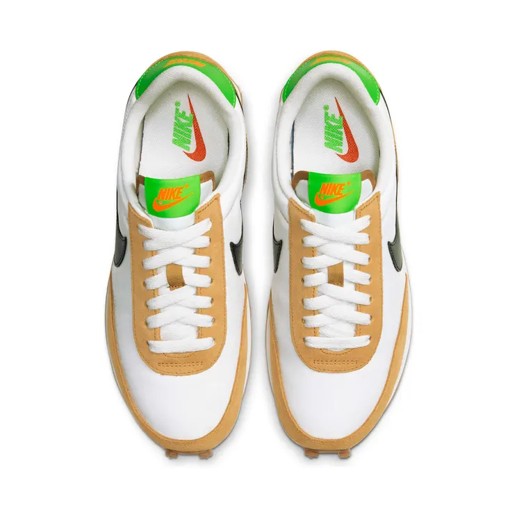 nike-daybreak CK2351-700