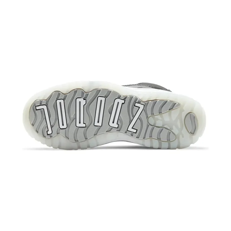 air-jordan-11 378039-011