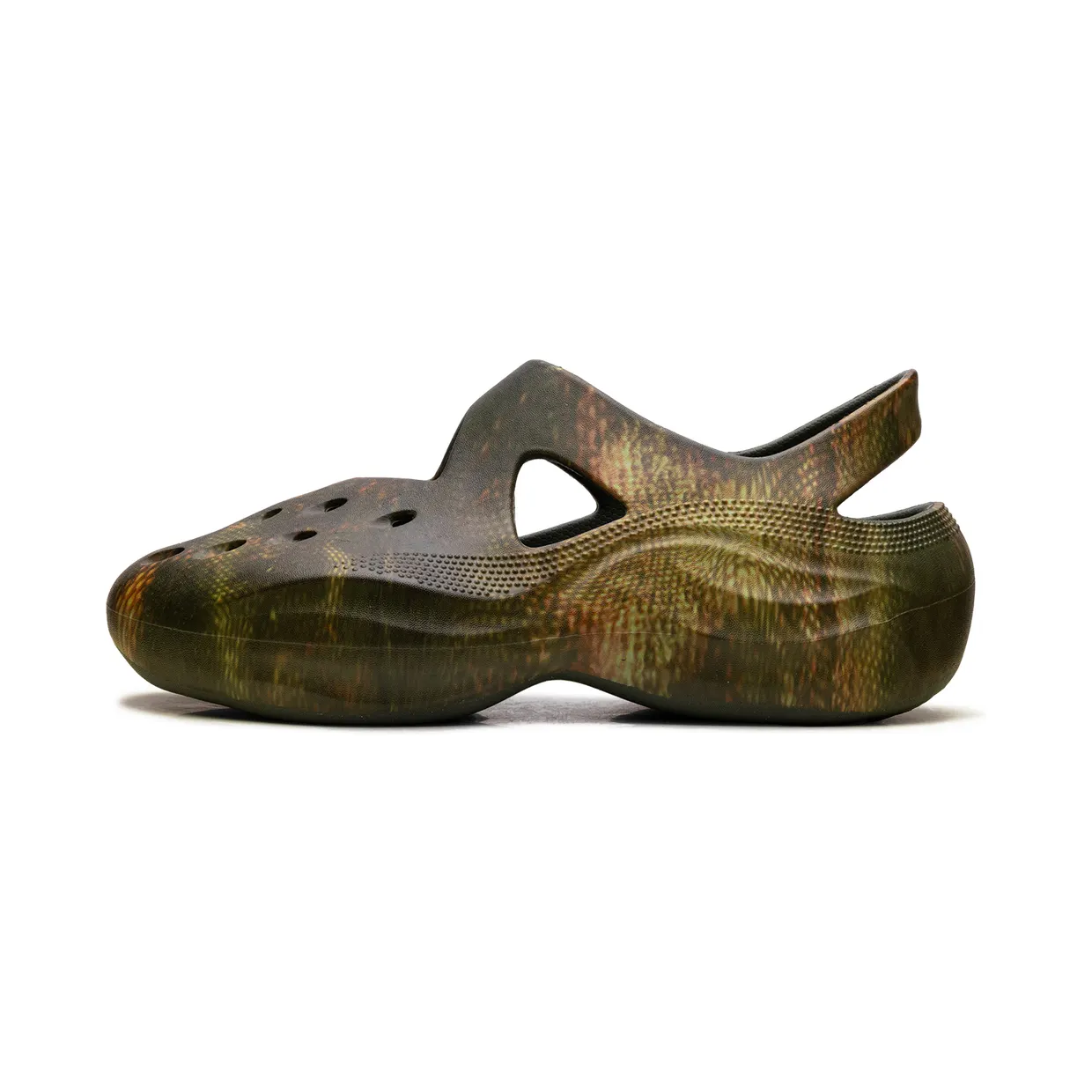 crocs-diffuser 209552-309