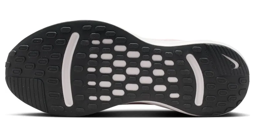 nike-journey-run FJ7765-603