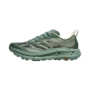 Hoka Mafate Speed 4 Lite “Rosemary” (1168450-RRYP)